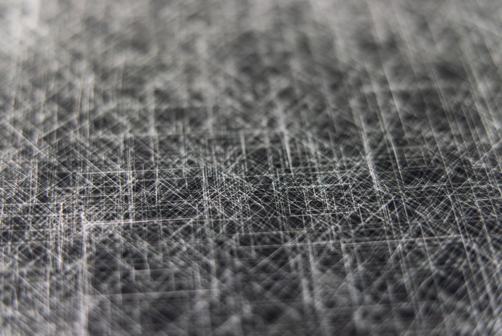 Code Brushwork_7
